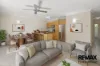 2/26-28 Oliva Street, Palm Cove, Qld 4879-Image