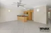 2/26-28 Oliva Street, Palm Cove, Qld 4879-Image