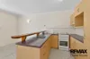 2/26-28 Oliva Street, Palm Cove, Qld 4879-Image