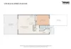 2/26-28 Oliva Street, Palm Cove, Qld 4879-Floorplan