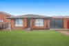 2/26-30 Ellendale Road, Noble Park, Vic 3174