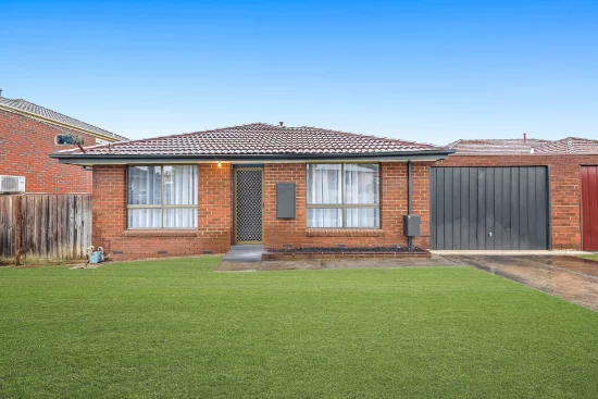 2/26-30 Ellendale Road, Noble Park, Vic 3174