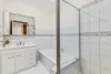 2/26-30 Ellendale Road, Noble Park, Vic 3174-Image