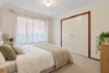2/26-30 Ellendale Road, Noble Park, Vic 3174-Image
