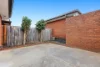 2/26-30 Ellendale Road, Noble Park, Vic 3174-Image