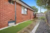 2/26-30 Ellendale Road, Noble Park, Vic 3174-Image
