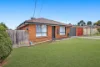 2/26-30 Ellendale Road, Noble Park, Vic 3174-Image