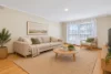 2/26-30 Ellendale Road, Noble Park, Vic 3174-Image