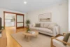2/26-30 Ellendale Road, Noble Park, Vic 3174-Image
