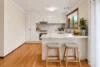 2/26-30 Ellendale Road, Noble Park, Vic 3174-Image