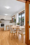 2/26-30 Ellendale Road, Noble Park, Vic 3174-Image