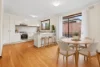 2/26-30 Ellendale Road, Noble Park, Vic 3174-Image