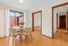2/26-30 Ellendale Road, Noble Park, Vic 3174-Image