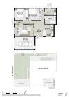 2/26-30 Ellendale Road, Noble Park, Vic 3174-Floorplan