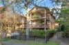 2/26-30 Linda Street, Hornsby, NSW 2077