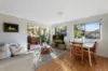 2/26-30 Linda Street, Hornsby, NSW 2077-Image