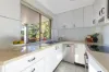 2/26-30 Linda Street, Hornsby, NSW 2077-Image