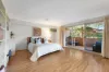 2/26-30 Linda Street, Hornsby, NSW 2077-Image