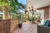 2/26-30 Linda Street, Hornsby, NSW 2077-Image