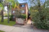 2/26-30 Sherwood Road, Merrylands, NSW 2160
