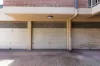 2/26-30 Sherwood Road, Merrylands, NSW 2160-Image