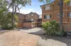 2/26-30 Sherwood Road, Merrylands, NSW 2160-Image