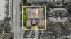 2/26-30 Sherwood Road, Merrylands, NSW 2160-Image
