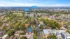 2/26-30 Sherwood Road, Merrylands, NSW 2160-Image