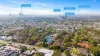 2/26-30 Sherwood Road, Merrylands, NSW 2160-Image