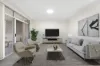2/26-30 Sherwood Road, Merrylands, NSW 2160-Image