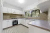 2/26-30 Sherwood Road, Merrylands, NSW 2160-Image
