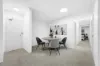 2/26-30 Sherwood Road, Merrylands, NSW 2160-Image