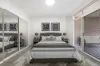 2/26-30 Sherwood Road, Merrylands, NSW 2160-Image