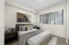 2/26-30 Sherwood Road, Merrylands, NSW 2160-Image
