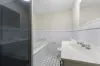 2/26-30 Sherwood Road, Merrylands, NSW 2160-Image