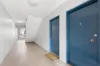 2/26-30 Sherwood Road, Merrylands, NSW 2160-Image