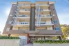 2/26-30 SYDNEY STREET, Redcliffe, Qld 4020