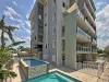 2/26-30 SYDNEY STREET, Redcliffe, Qld 4020-Image