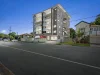 2/26-30 SYDNEY STREET, Redcliffe, Qld 4020-Image