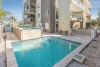 2/26-30 SYDNEY STREET, Redcliffe, Qld 4020-Image