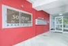 2/26-30 SYDNEY STREET, Redcliffe, Qld 4020-Image