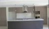 2/26-30 SYDNEY STREET, Redcliffe, Qld 4020-Image