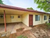 2/26 Alice Street, Mount Isa, Qld 4825