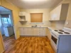 2/26 Alice Street, Mount Isa, Qld 4825-Image
