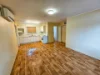 2/26 Alice Street, Mount Isa, Qld 4825-Image