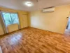 2/26 Alice Street, Mount Isa, Qld 4825-Image