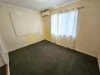 2/26 Alice Street, Mount Isa, Qld 4825-Image