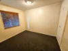 2/26 Alice Street, Mount Isa, Qld 4825-Image