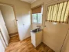 2/26 Alice Street, Mount Isa, Qld 4825-Image