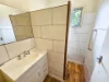 2/26 Alice Street, Mount Isa, Qld 4825-Image